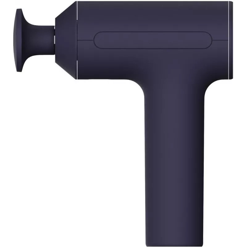 Hierontapistooli Xiaomi Xiaomi Massage Gun 2 EU
