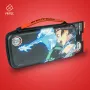 Kuljetuskotelo FR-TEC Switch Premium Bag Demon Slayer Water Breath DSSWPBWAT