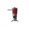 fms-x5 polaris cooking system -punainen FIRE-MAPLE keitin