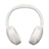 Kuulokkeet QCY H3 Lite