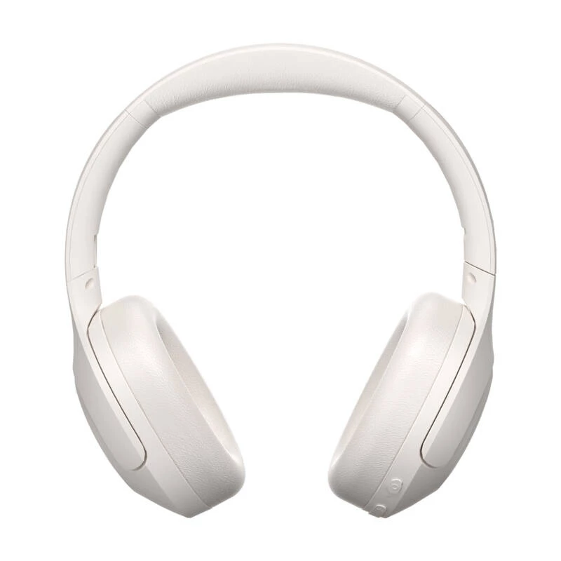 Kuulokkeet QCY H3 Lite