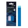 Lämpötyyny Gelid TP-GP04-R-E 120×20×3,0 mm, tiheys 3,2 g/cm³, 1 kpl
