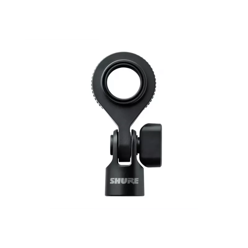 Shure SM4-K - kondensaattorimikrofoni, ulkoisesti polarisoitu