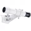 Linssikaukoputki Bresser Optics CLASSIC 60/900 AZ