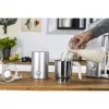 Zwilling Enfinigy hopea maitovaahdotin