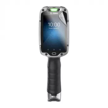 Mobilis näytönsuojakalvo, IK06, TC8300 näytönsuojakalvo, IK06, sopii: TC8300 (036279)