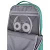 Reppu CoolPack Bolt BUSINESS LINE pine