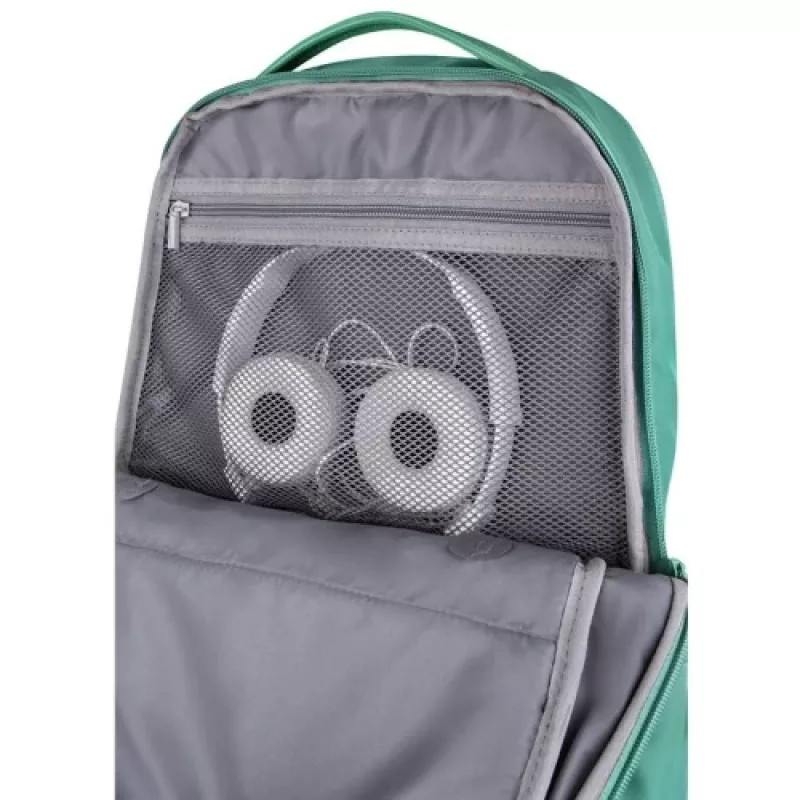Reppu CoolPack Bolt BUSINESS LINE pine