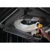 Dewalt 18V XR Li-Ion akku-LED-kääntyvä valaisin - perusyksikkö