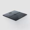WITHINGS Body Smart vaa'at kylpyhuonevaaka