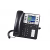 IP-puhelin GXP 2130 V2 HD