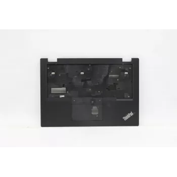 Clamshell Lenovo Ares 1.0 Intel FRU 5CB1C73304 varaosa