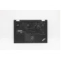 Clamshell Lenovo Ares 1.0 Intel FRU 5CB1C73304 varaosa