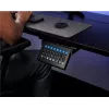 Elgato Stream Deck -moduuli 32 (kalvopainikkeet, USB) (10GBU9901)