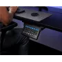 Elgato Stream Deck -moduuli 32 (kalvopainikkeet, USB) (10GBU9901)
