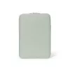 Sleeve-kotelo DICOTA D31996-DFS