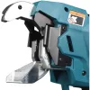 Makita DTR181ZJ raudoitussidontalaite