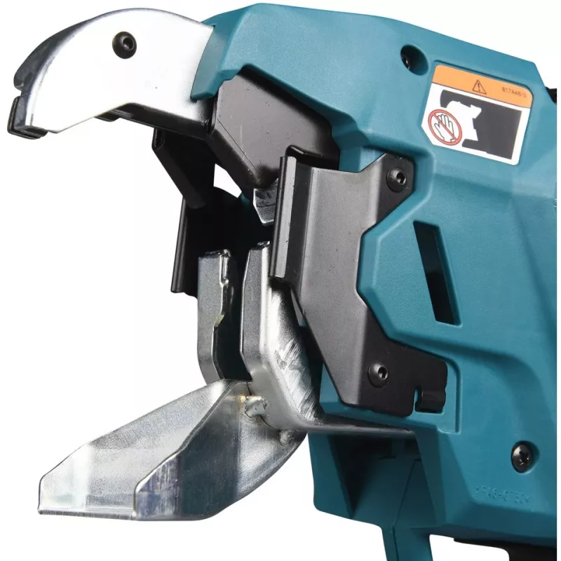 Makita DTR181ZJ raudoitussidontalaite