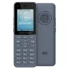 Grandstream Networks WP8256 IP-puhelin antrasiitti 3 linjaa LCD Wi-Fi