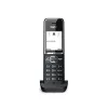 Yleisluuri Gigaset Comfort 550HX