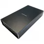 HDD-/SSD-kotelo LC-Power LC-DOCK-C-35-M2 3,5 tuumaa USB Type-C 10 Gbit/s