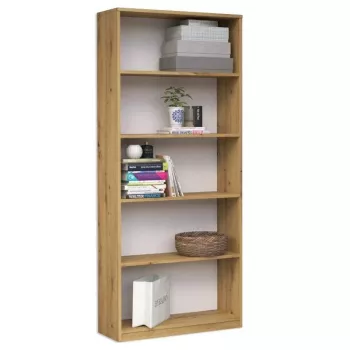 Topeshop R60 ARTISAN toimistohylly
