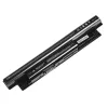 Green Cell DE109 kannettavan tietokoneen akku MR90Y XCMRD 14,8V 2200mAh Dell Restore