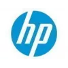 HP Z2 Small Form Factor HDD-kaapelisarja, Kiina, https://support.hp.com/us-en/document/ish_6126692-6126777-16?openCLC=true