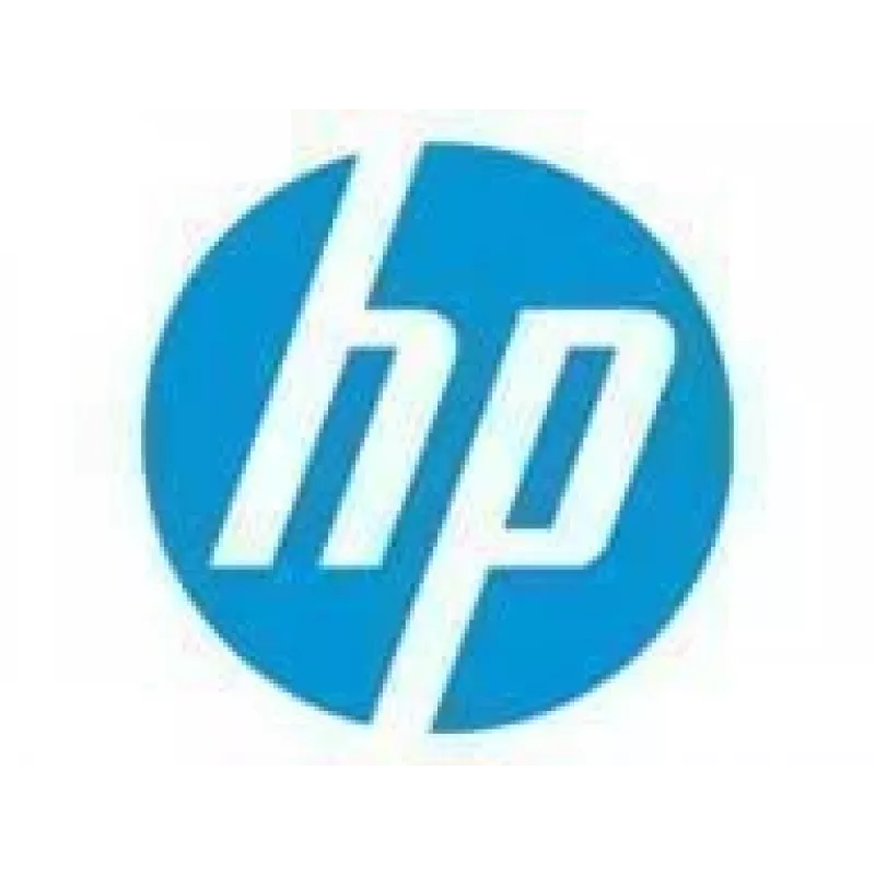 HP Z2 Small Form Factor HDD-kaapelisarja, Kiina, https://support.hp.com/us-en/document/ish_6126692-6126777-16?openCLC=true