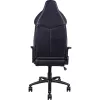 Pelituoli Thermaltake GGC-VCO-BRLWDS-01