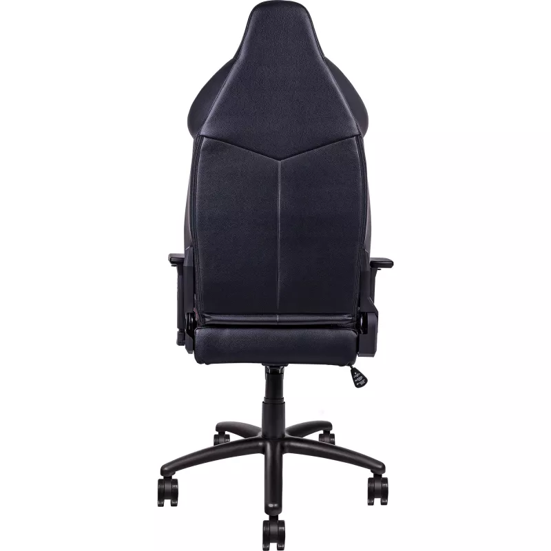Pelituoli Thermaltake GGC-VCO-BRLWDS-01