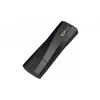 USB-muistitikku Silicon Power 16 GB USB Type-A 3.2 Gen 1 Blaze B07