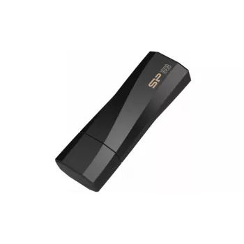 USB-muistitikku Silicon Power 16 GB USB Type-A 3.2 Gen 1 Blaze B07