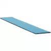 Thermal Grizzly Minus Pad Pro - 120 x 20 x 2,0 mm, 2 kpl