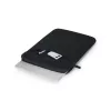 DICOTA Eco SLIM L suojakotelo Microsoft Surfacelle 14–15