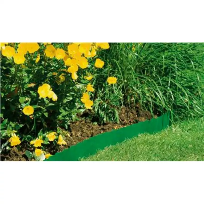 Gardena 00538-20 puutarhatyökalu vihreä