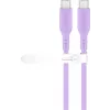 Goobay 77745 USB-kaapeli