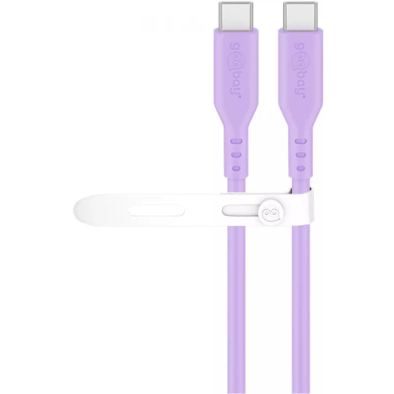 Goobay 77745 USB-kaapeli