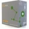 Solarix CAT6 UTP PVC Eca -asennuskaapeli 305 m