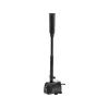 Goobay 79927 -moduuli