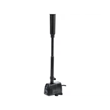 Goobay 79927 -moduuli