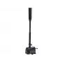 Goobay 79927 -moduuli