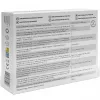 Savio MD-01 lehtipuhallin 60 W 7,4 V 140 km/h litiumioni (Li-Ion)