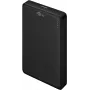 Goobay magneettinen langaton varavirtalähde | 70183 | 10000 mAh | USB-C | musta