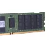 Samsung - DDR4 - moduuli - 64 GB - DIMM 288-PIN - 3200 MHz / PC4-25600 rekisteröity ECC