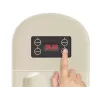 Yleiskone Beper P102SBA500 500W — kompakti sähköinen yleiskone