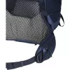 Jack Wolfskin Prelight Vent 30 S-L reppu - sininen, 30 L