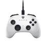 Peliohjain Razer Wolverine V3 Tournament Edition valkoinen USB analoginen PC Xbox Series S X