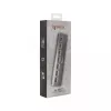 Sbox H-207 7 portin USB-keskitin