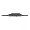 Kuulokkeet Subsonic SA5582-2